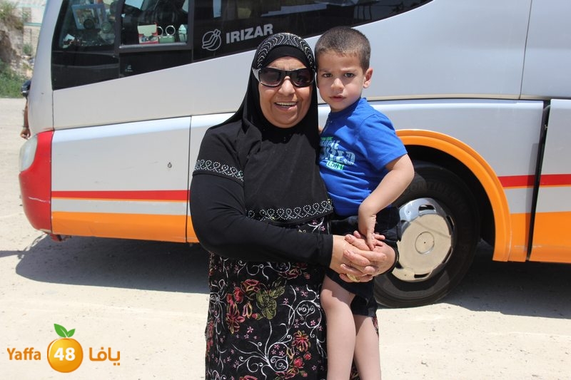 mo3tmreen lud n 0423 (32).JPG